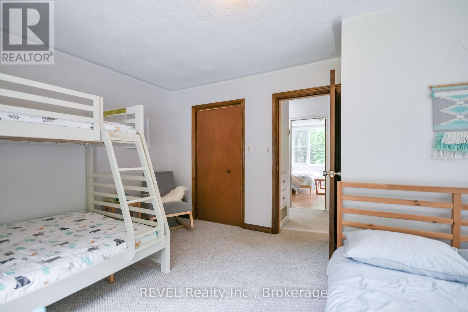 34 Trout Lane, Tiny, Ontario  L9M 0J1 - Photo 23 - S13714784