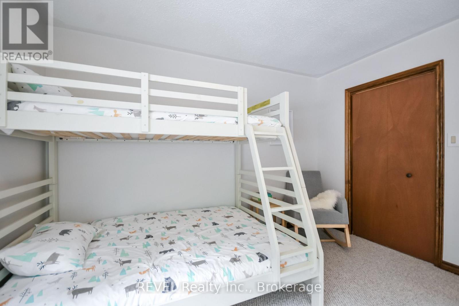 34 Trout Lane, Tiny, Ontario  L9M 0J1 - Photo 24 - S13714784