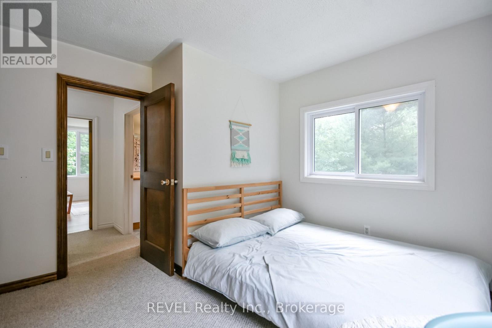 34 Trout Lane, Tiny, Ontario  L9M 0J1 - Photo 25 - S13714784