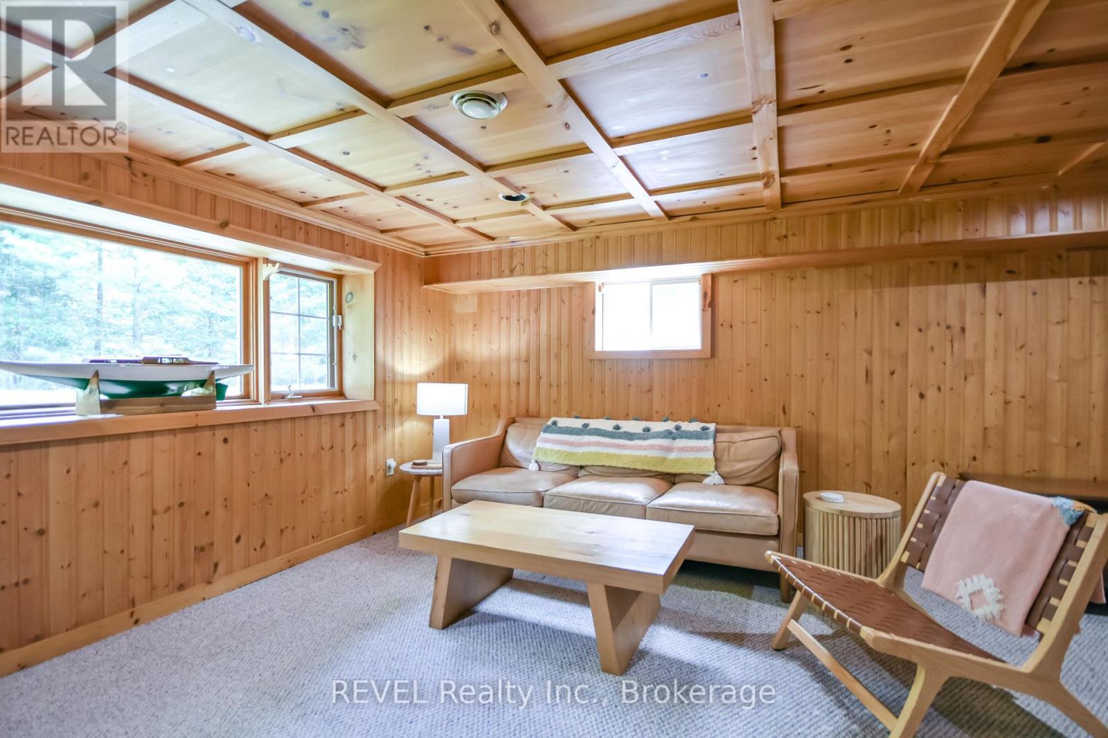 34 Trout Lane, Tiny, Ontario  L9M 0J1 - Photo 26 - S13714784