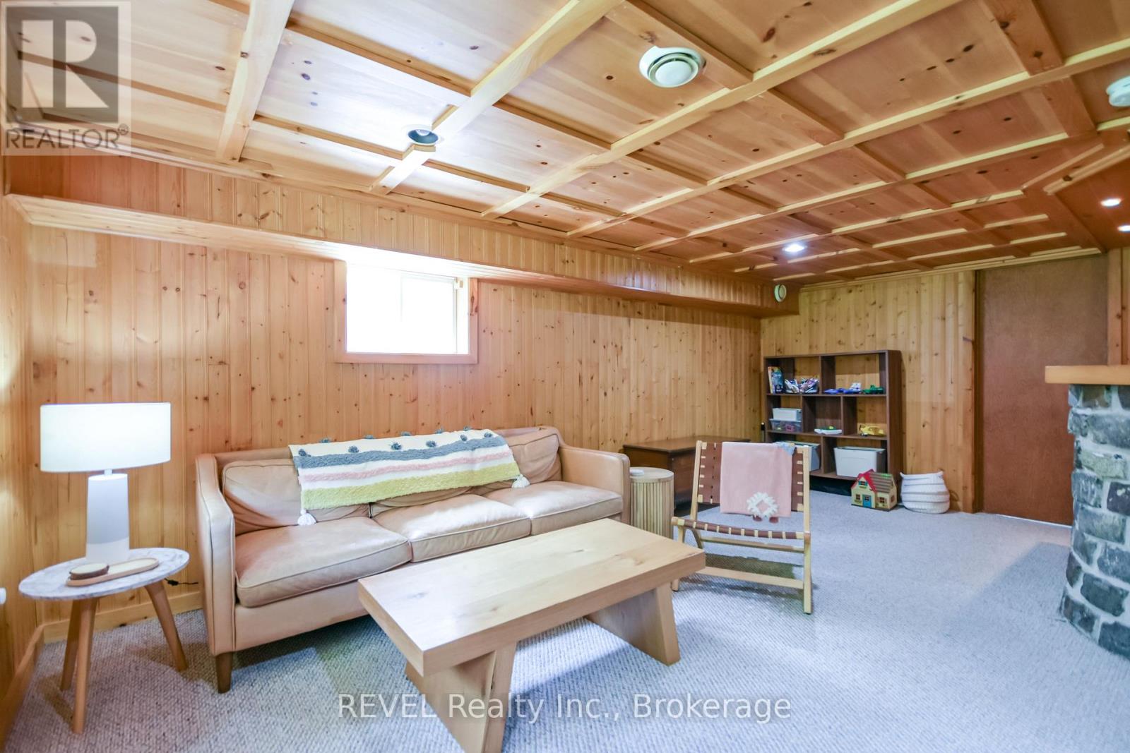 34 Trout Lane, Tiny, Ontario  L9M 0J1 - Photo 27 - S13714784