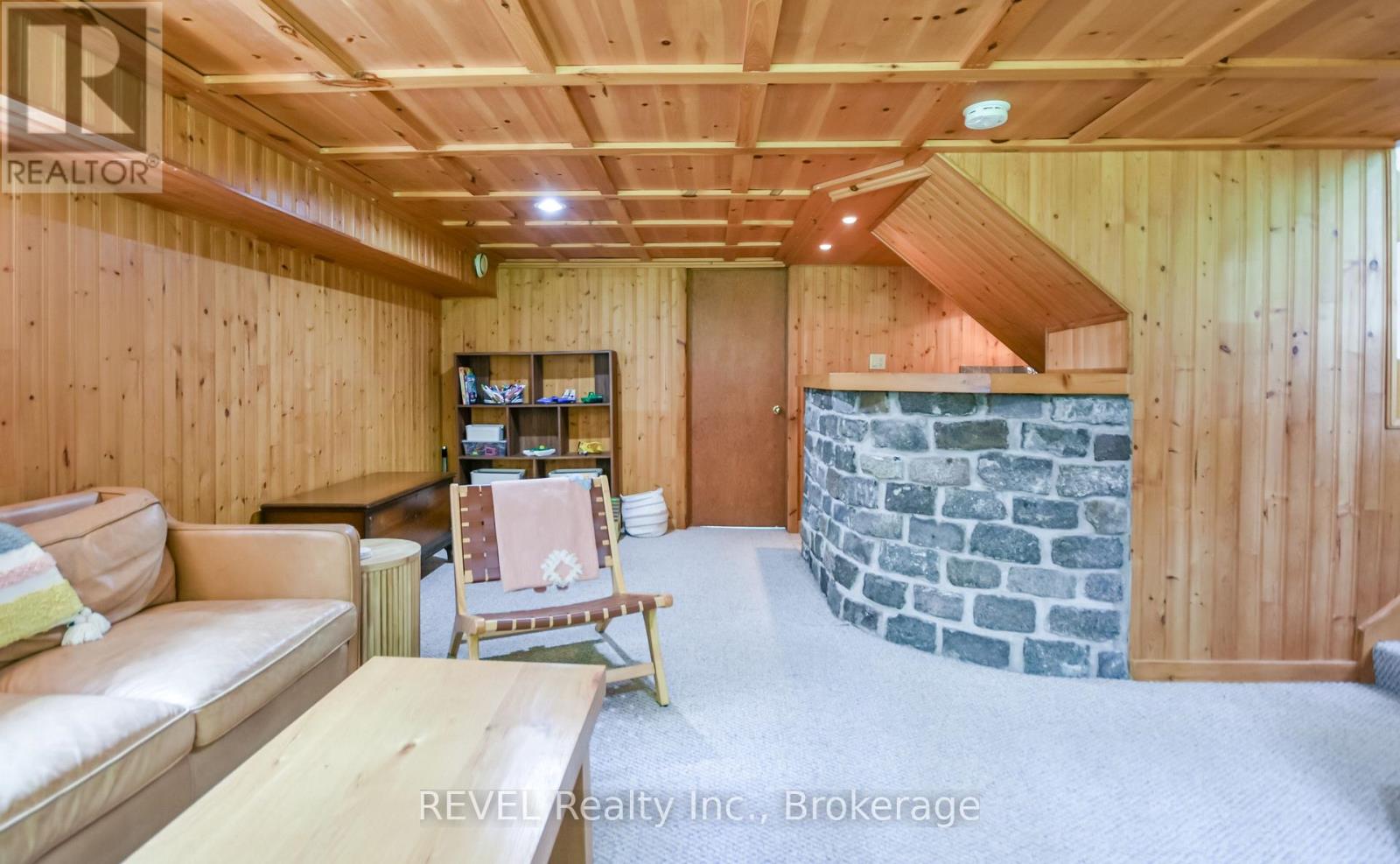 34 Trout Lane, Tiny, Ontario  L9M 0J1 - Photo 28 - S13714784