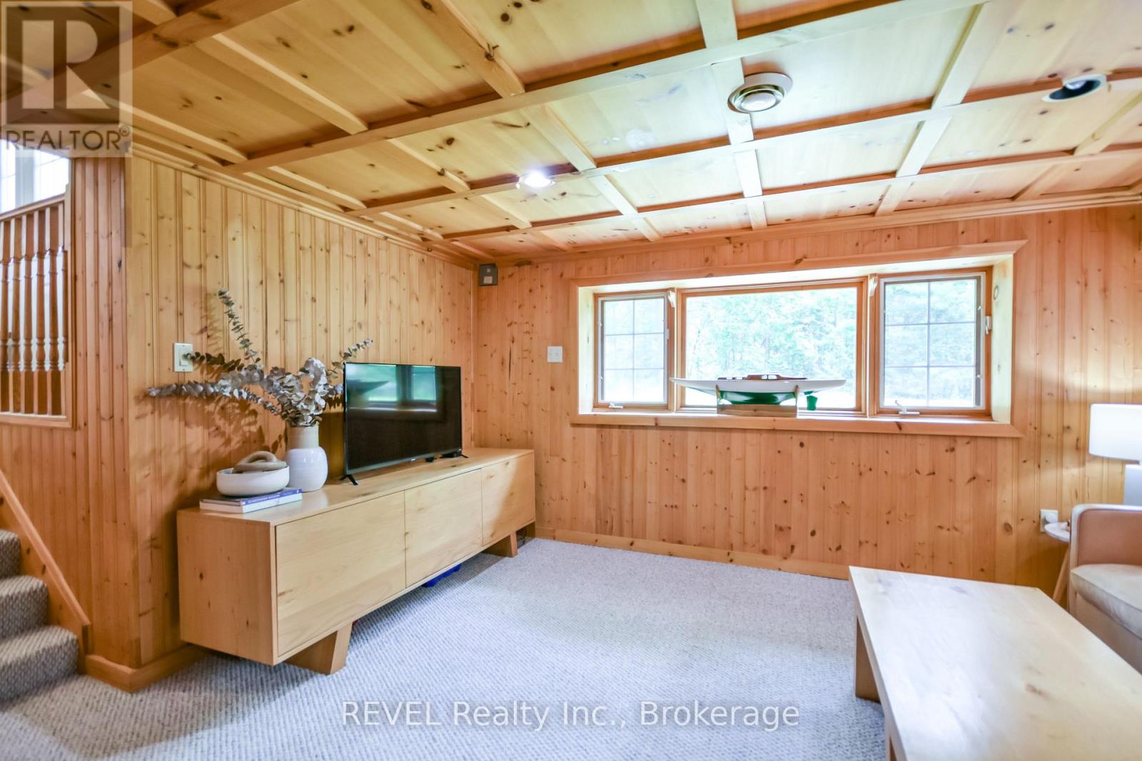 34 Trout Lane, Tiny, Ontario  L9M 0J1 - Photo 29 - S13714784