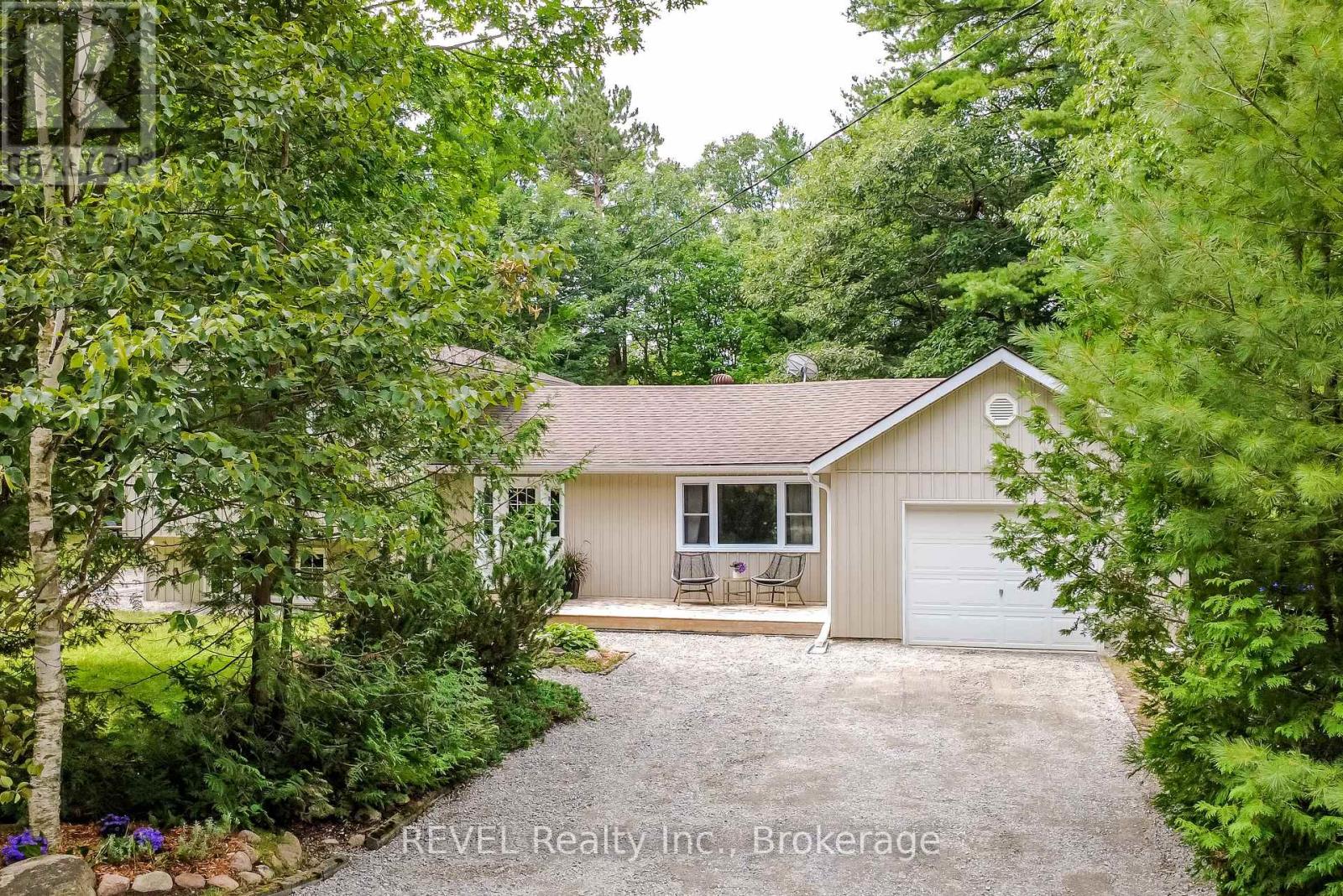 34 Trout Lane, Tiny, Ontario  L9M 0J1 - Photo 3 - S13714784