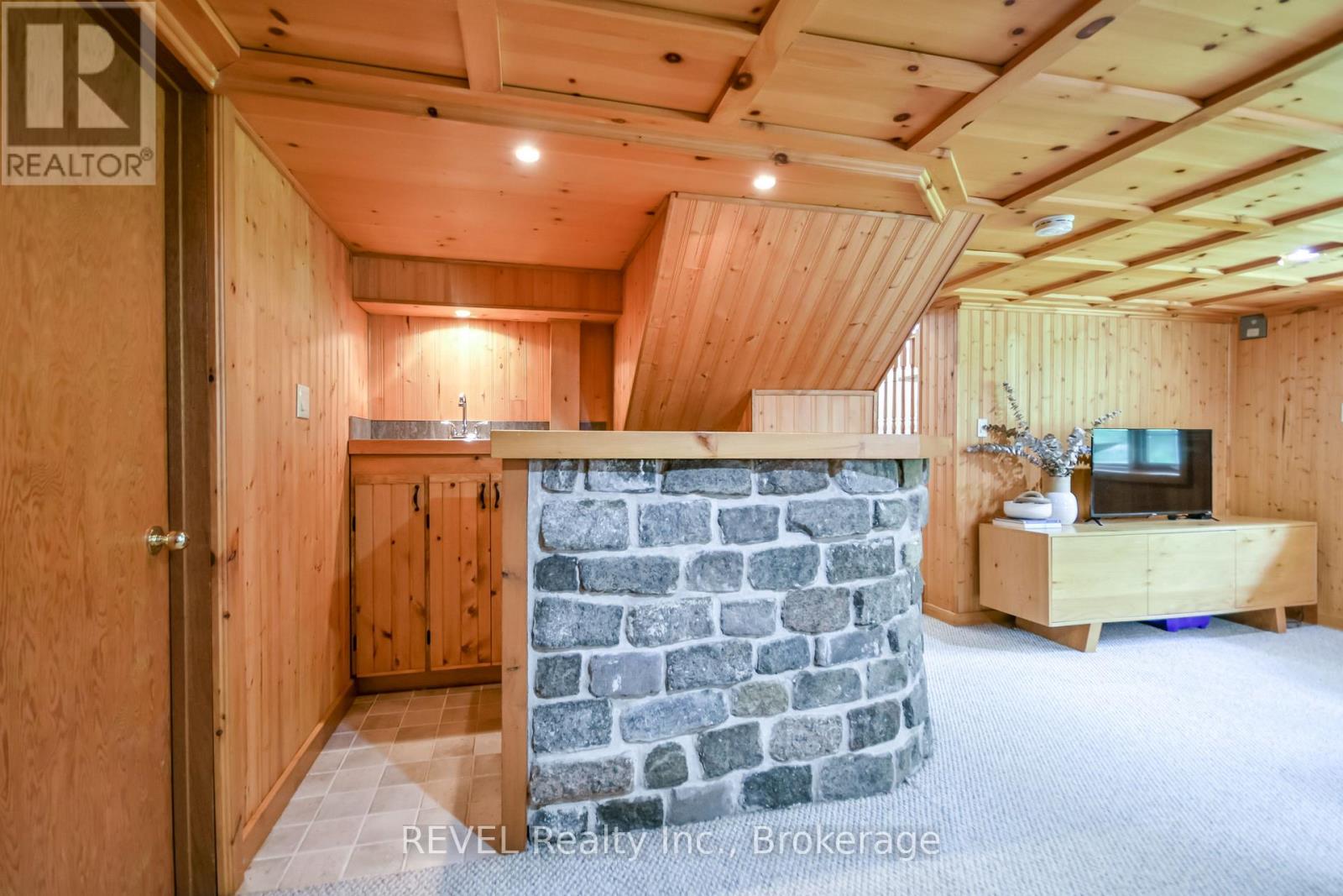 34 Trout Lane, Tiny, Ontario  L9M 0J1 - Photo 30 - S13714784