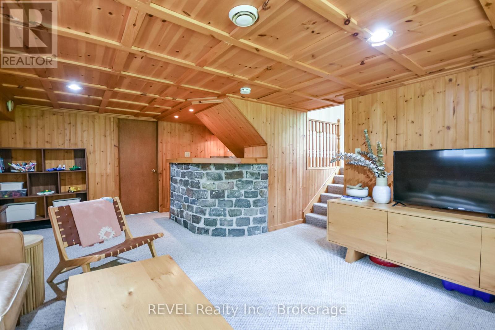 34 Trout Lane, Tiny, Ontario  L9M 0J1 - Photo 31 - S13714784