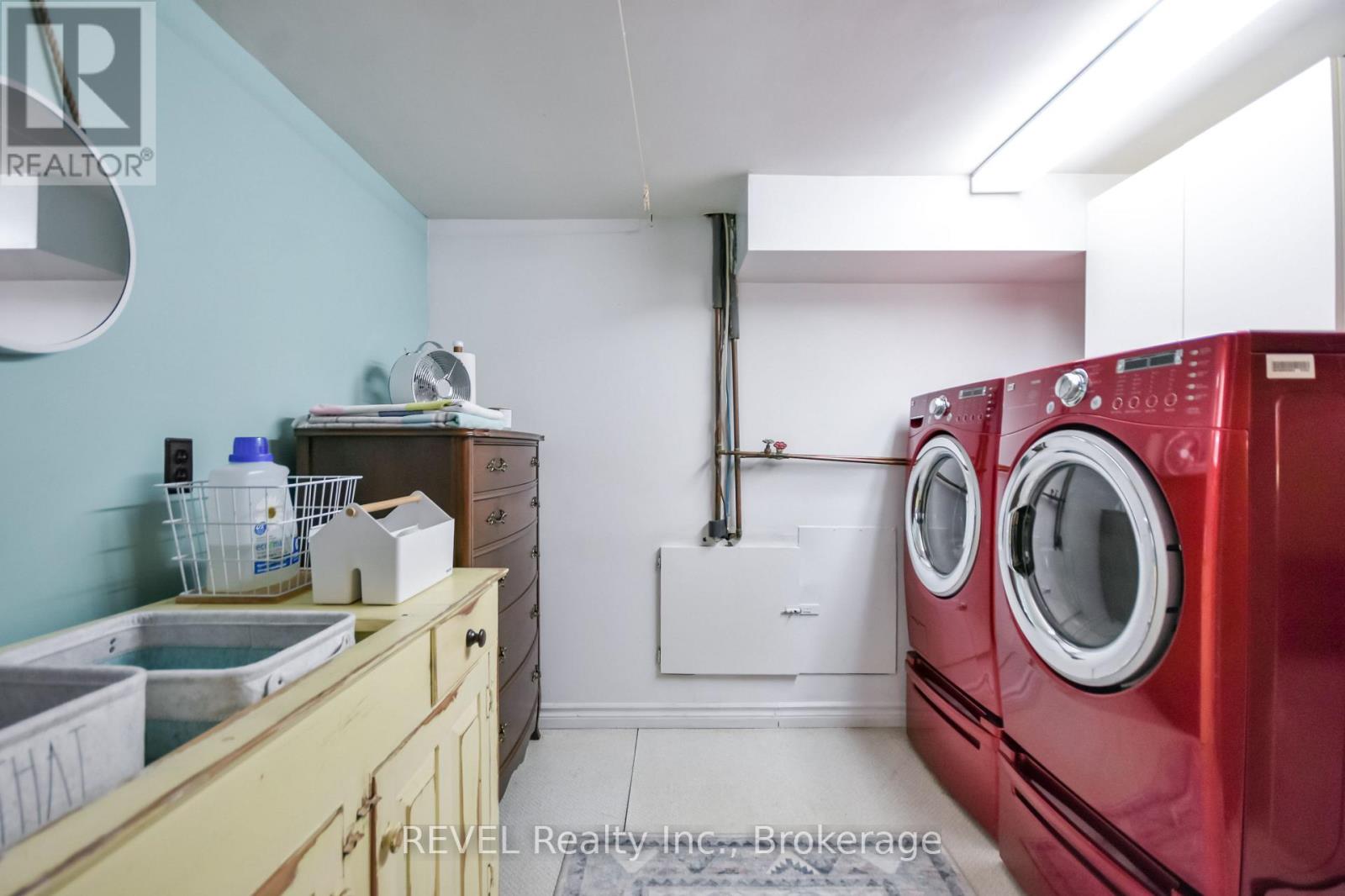 34 Trout Lane, Tiny, Ontario  L9M 0J1 - Photo 32 - S13714784