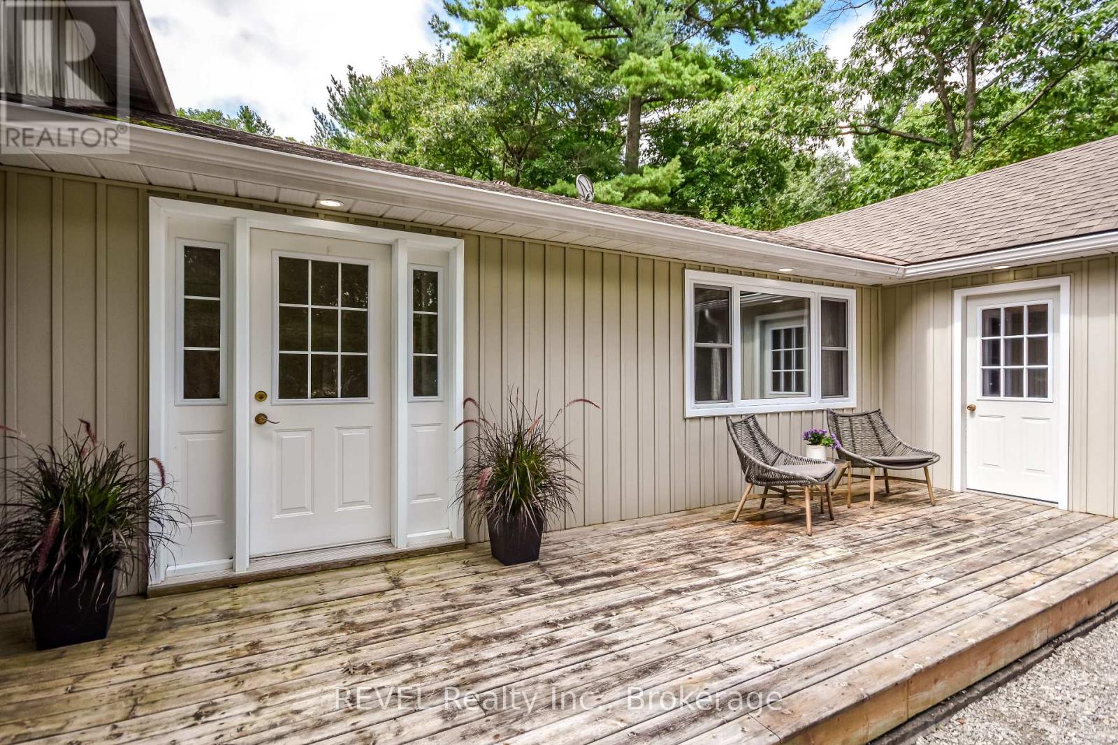 34 Trout Lane, Tiny, Ontario  L9M 0J1 - Photo 33 - S13714784
