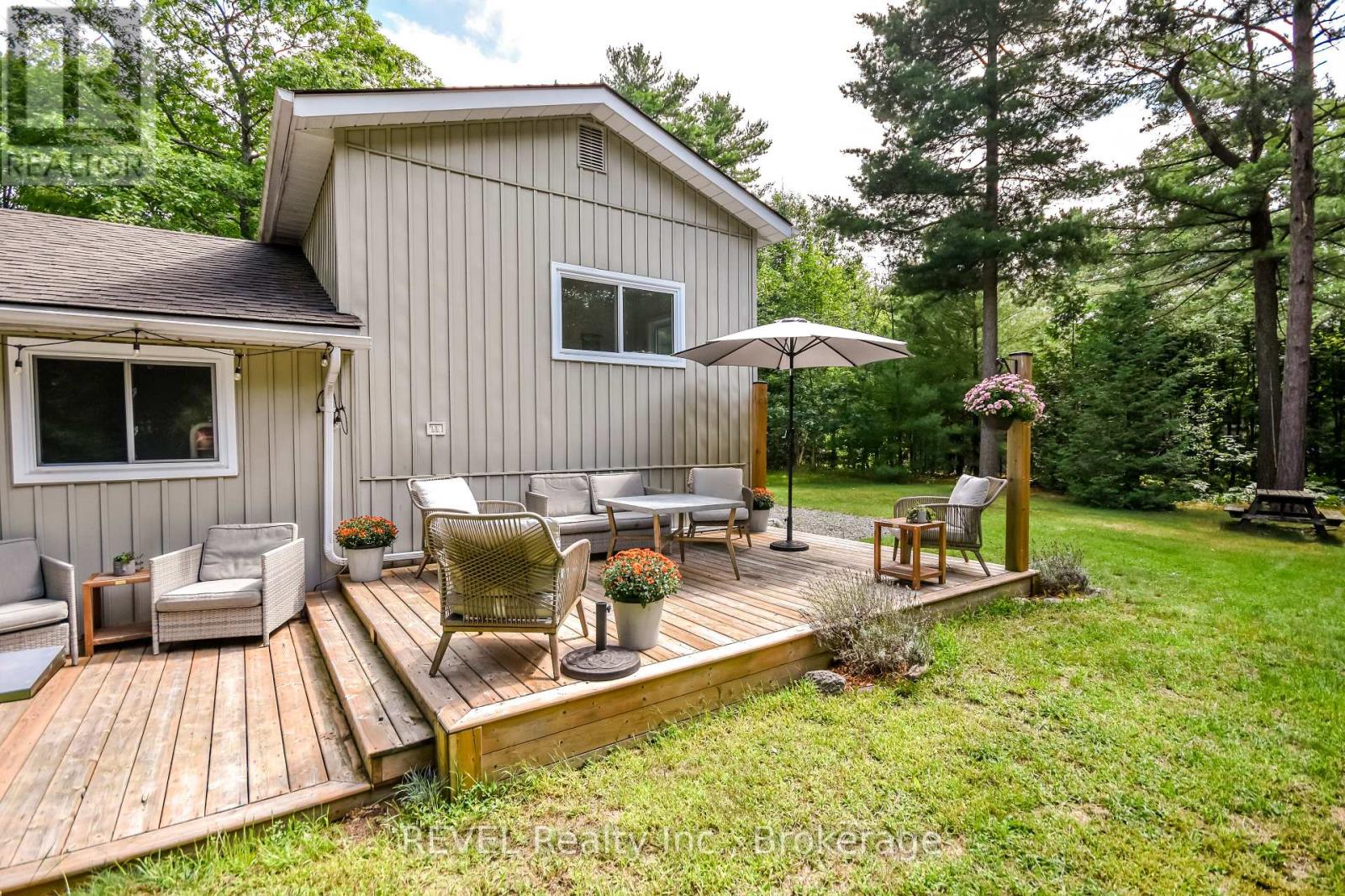 34 Trout Lane, Tiny, Ontario  L9M 0J1 - Photo 34 - S13714784