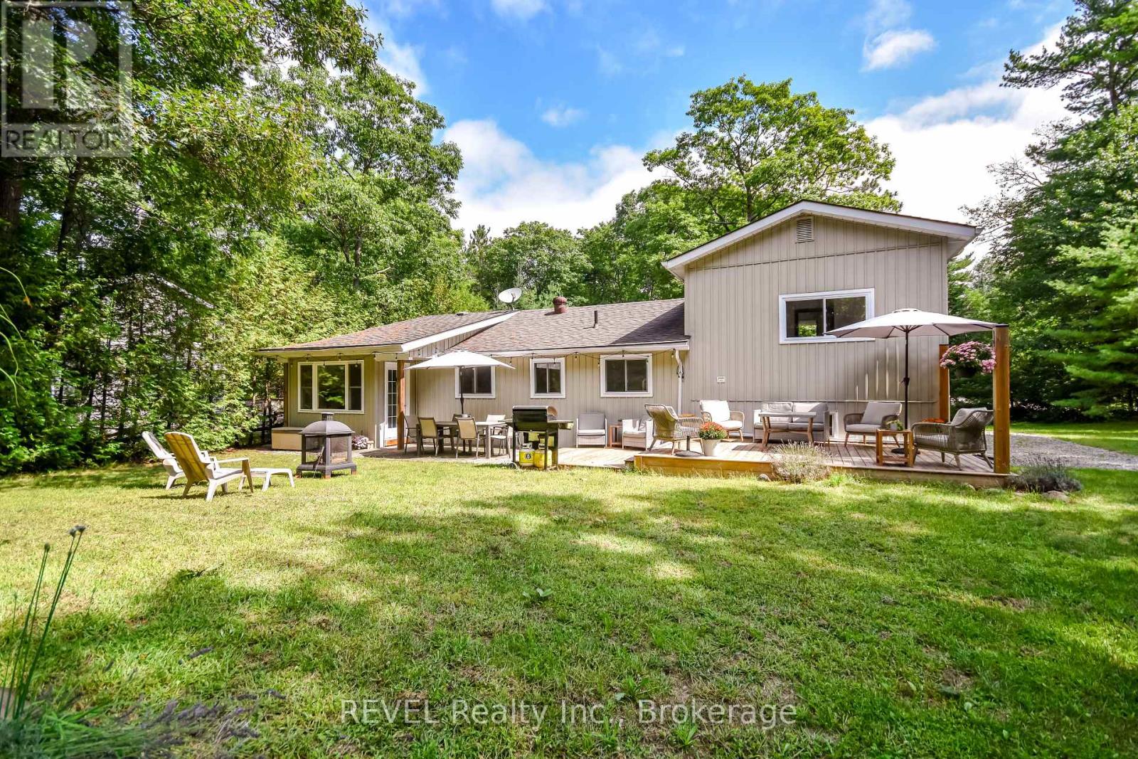 34 Trout Lane, Tiny, Ontario  L9M 0J1 - Photo 35 - S13714784