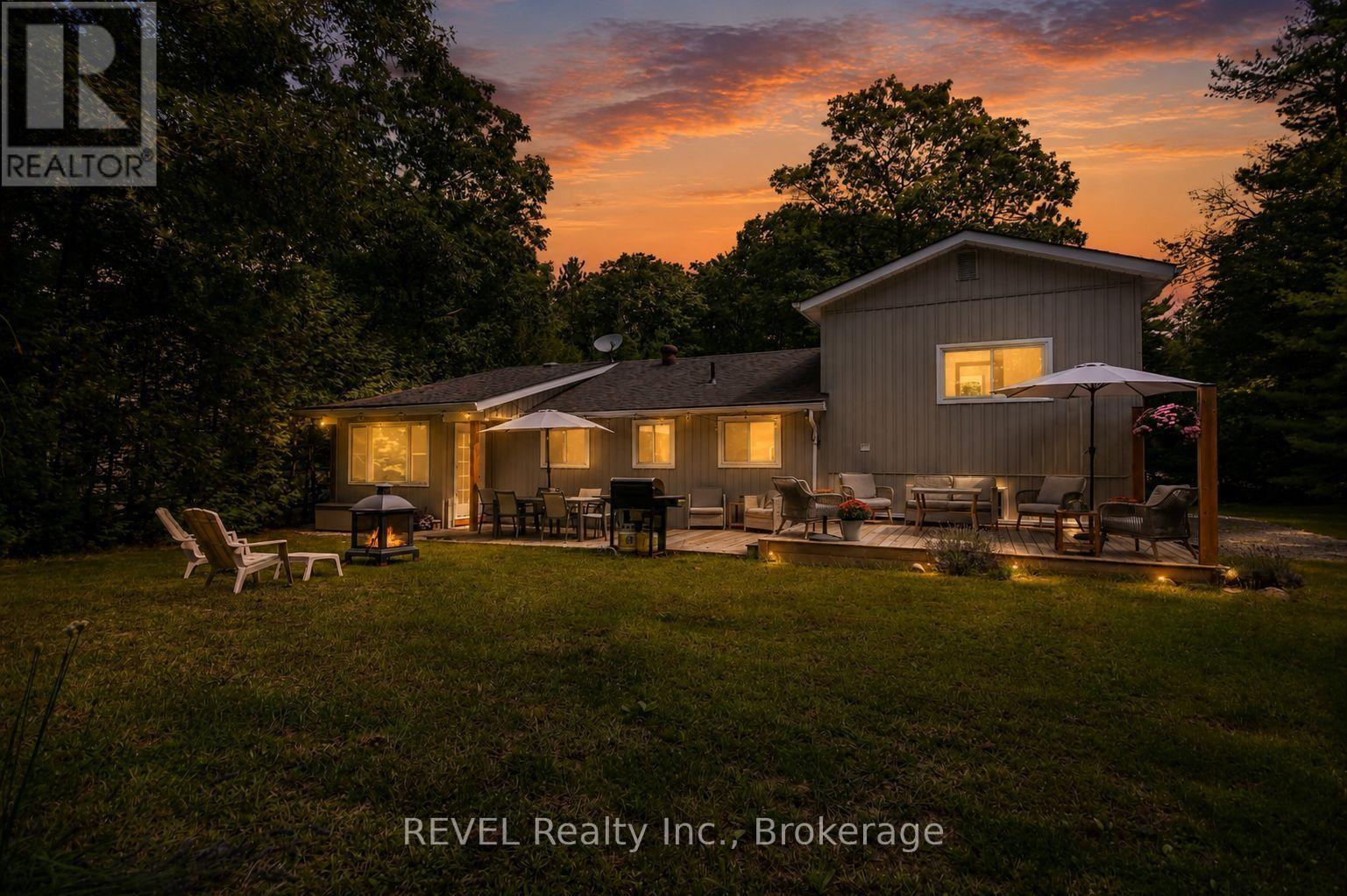 34 Trout Lane, Tiny, Ontario  L9M 0J1 - Photo 36 - S13714784