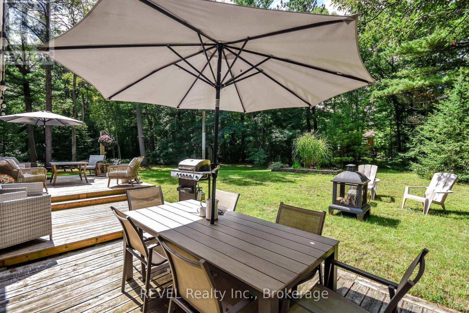 34 Trout Lane, Tiny, Ontario  L9M 0J1 - Photo 37 - S13714784