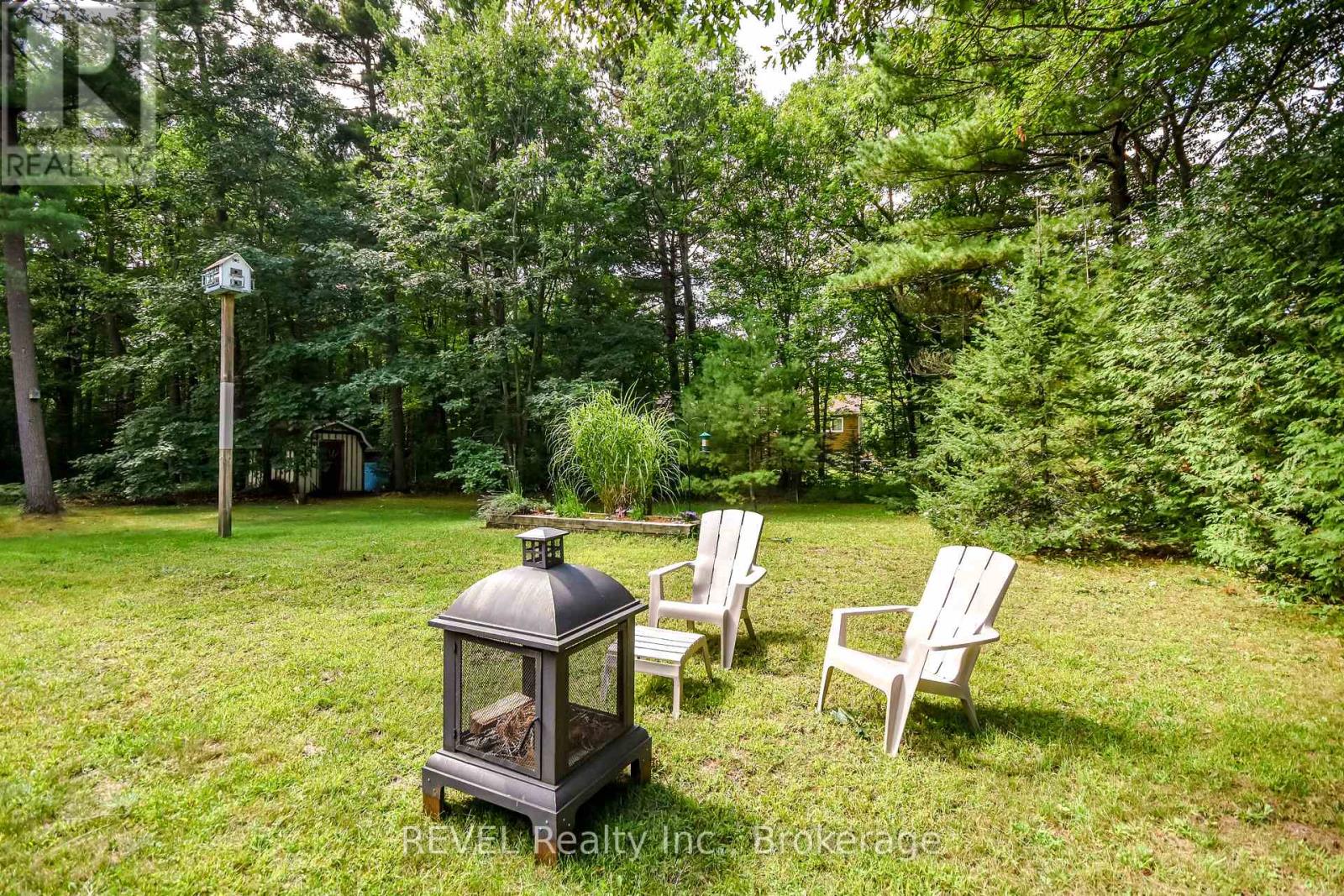 34 Trout Lane, Tiny, Ontario  L9M 0J1 - Photo 38 - S13714784