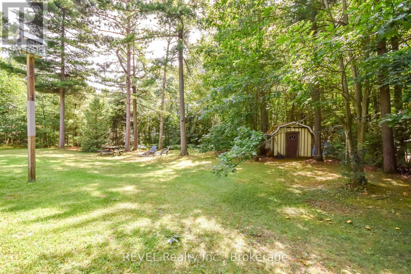 34 Trout Lane, Tiny, Ontario  L9M 0J1 - Photo 39 - S13714784