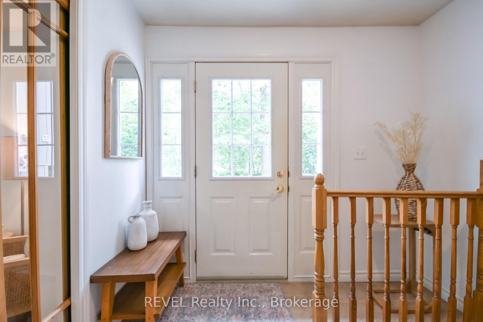 34 Trout Lane, Tiny, Ontario  L9M 0J1 - Photo 4 - S13714784