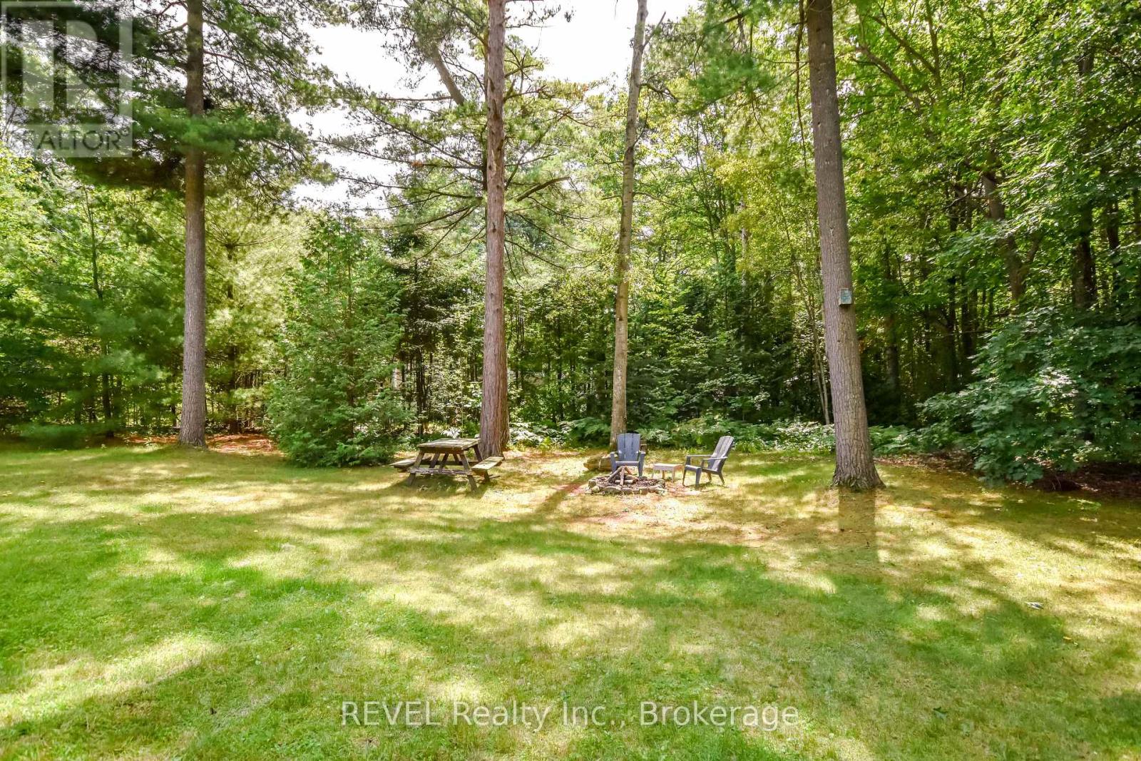 34 Trout Lane, Tiny, Ontario  L9M 0J1 - Photo 40 - S13714784