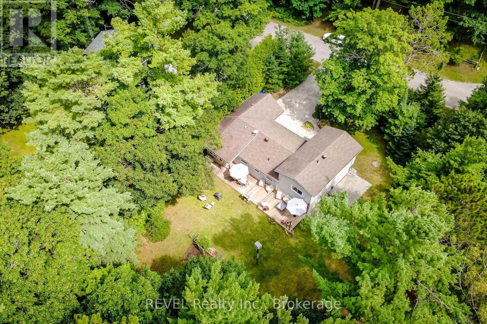 34 Trout Lane, Tiny, Ontario  L9M 0J1 - Photo 41 - S13714784