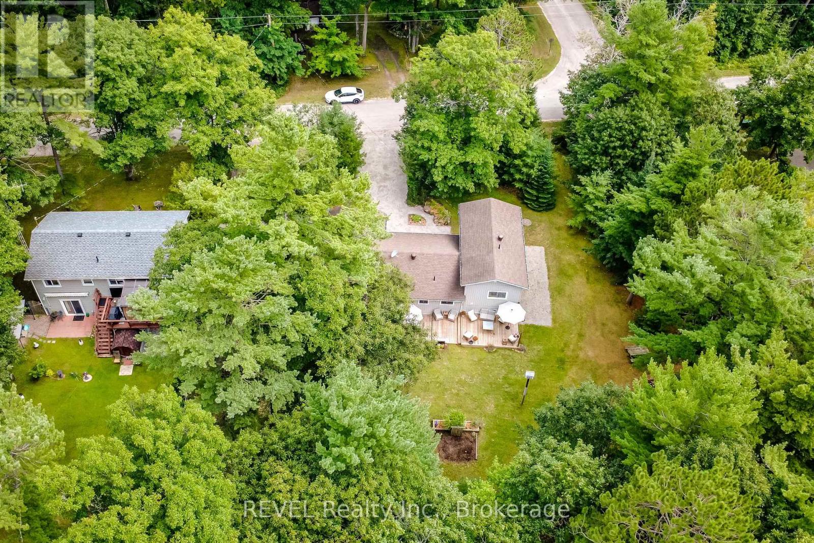 34 Trout Lane, Tiny, Ontario  L9M 0J1 - Photo 42 - S13714784