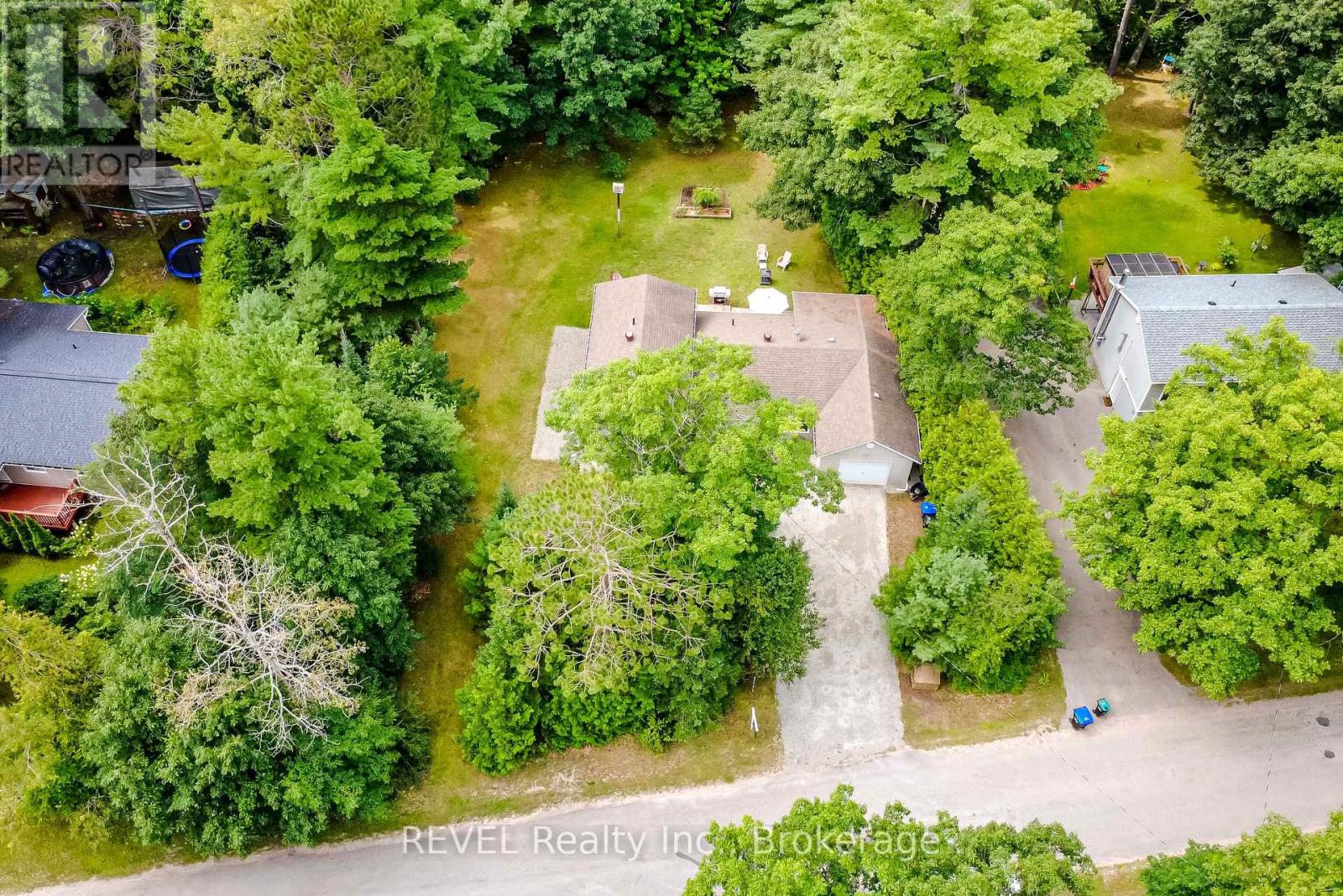 34 Trout Lane, Tiny, Ontario  L9M 0J1 - Photo 43 - S13714784
