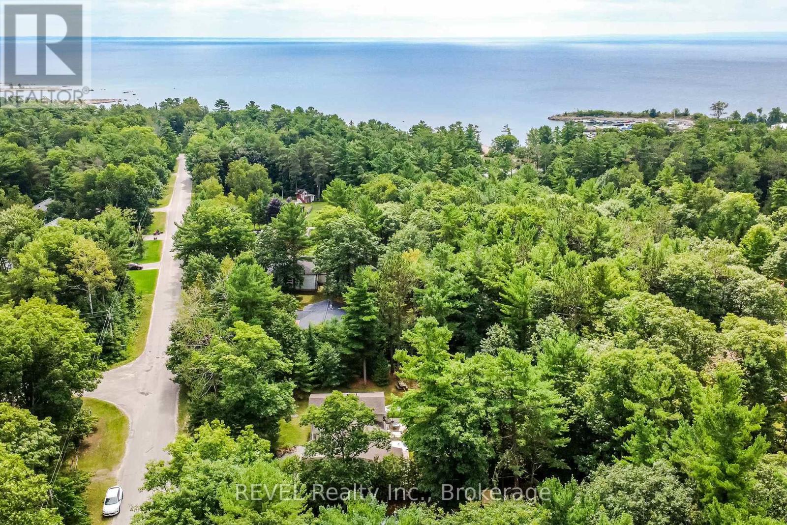 34 Trout Lane, Tiny, Ontario  L9M 0J1 - Photo 44 - S13714784
