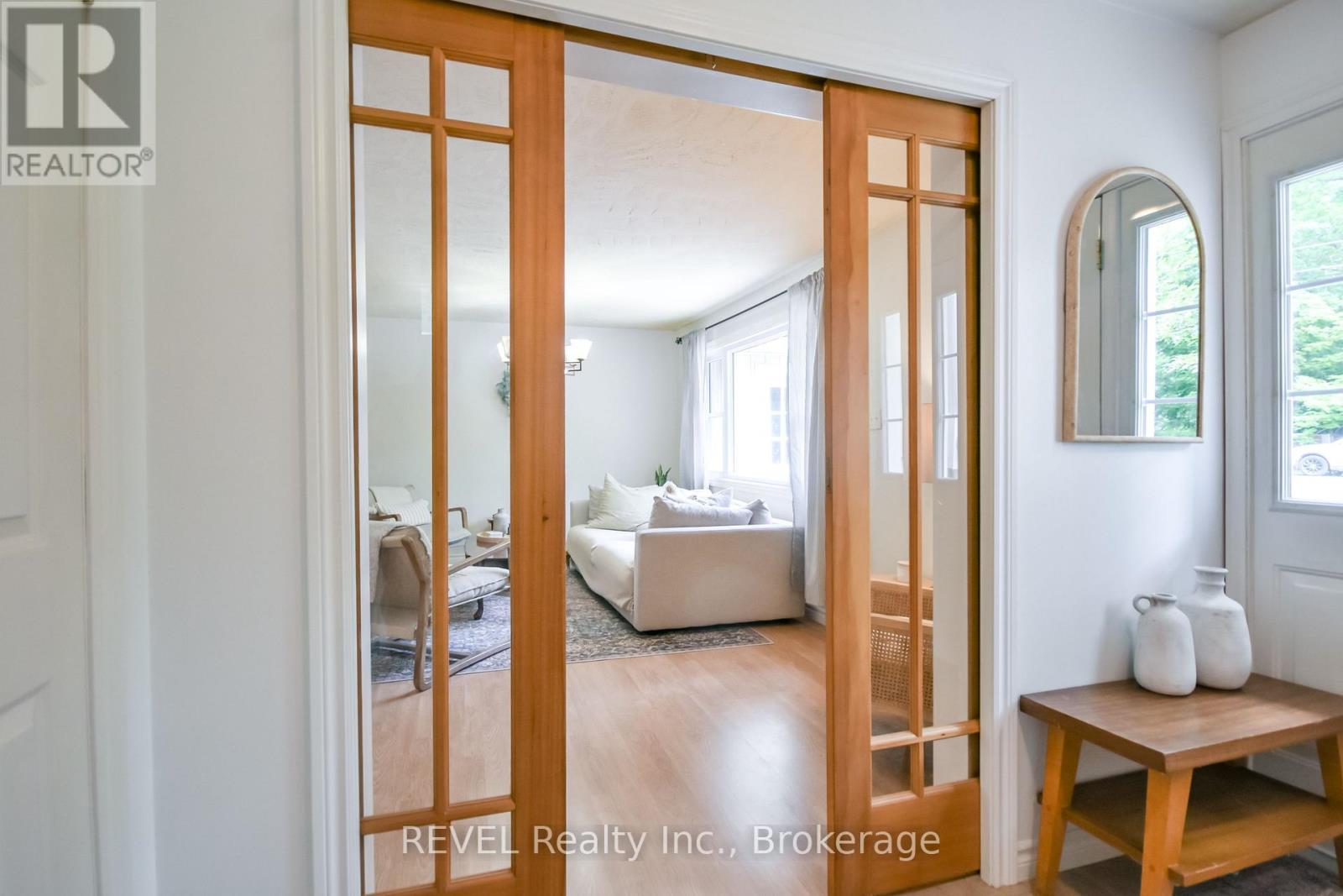34 Trout Lane, Tiny, Ontario  L9M 0J1 - Photo 5 - S13714784