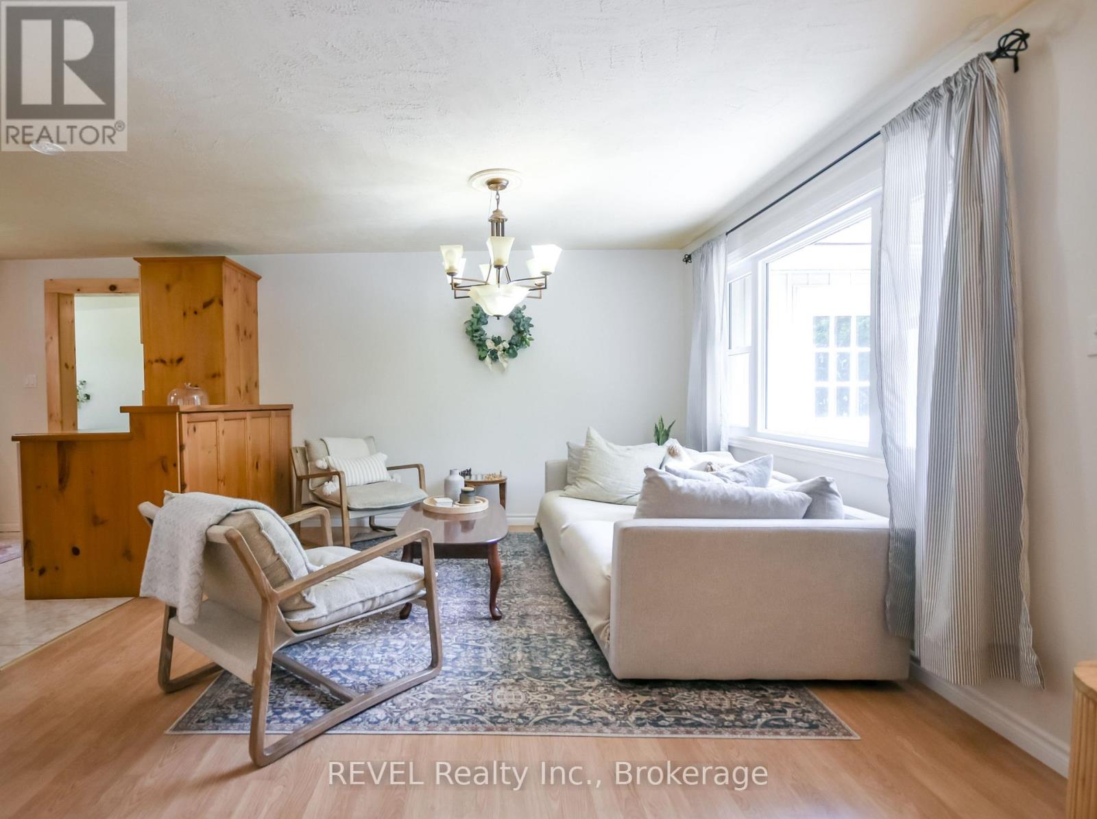 34 Trout Lane, Tiny, Ontario  L9M 0J1 - Photo 6 - S13714784