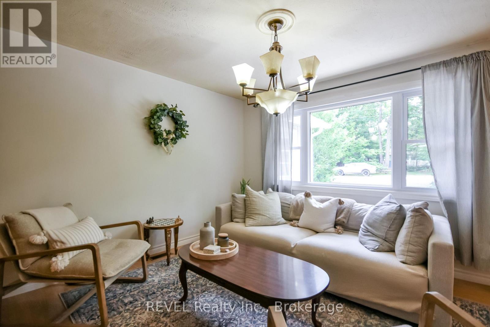 34 Trout Lane, Tiny, Ontario  L9M 0J1 - Photo 7 - S13714784
