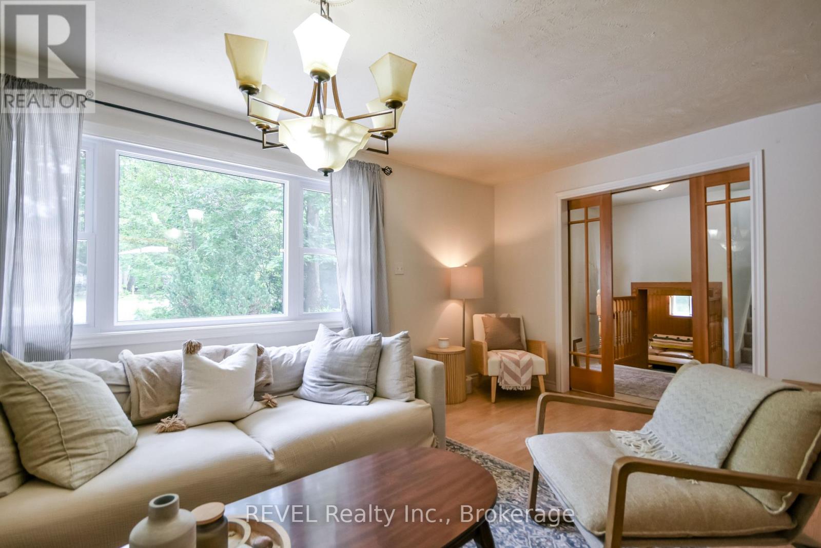34 Trout Lane, Tiny, Ontario  L9M 0J1 - Photo 8 - S13714784