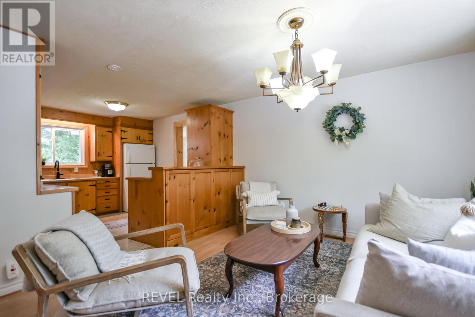 34 Trout Lane, Tiny, Ontario  L9M 0J1 - Photo 9 - S13714784