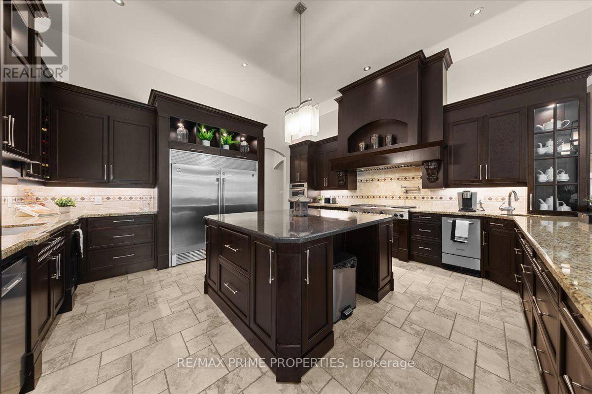 1161 Du Gouverneur Drive, Ottawa, Ontario  K4C 1E2 - Photo 12 - X13714732