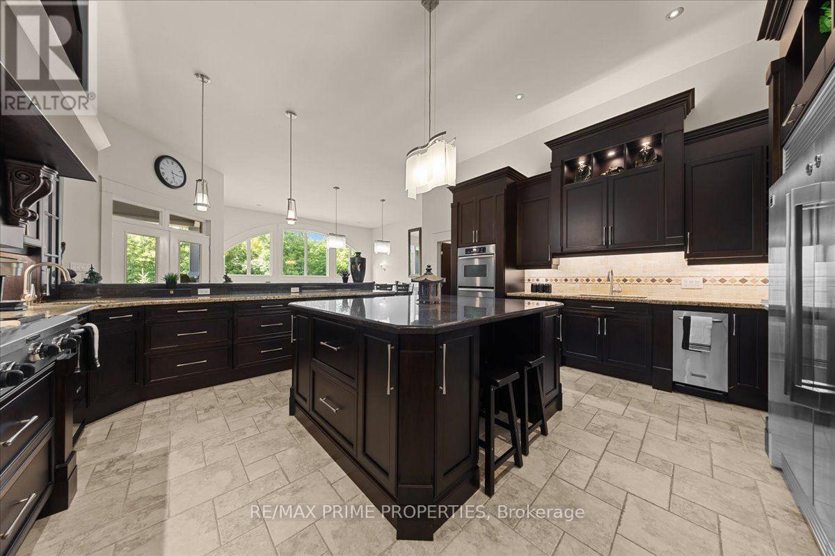 1161 Du Gouverneur Drive, Ottawa, Ontario  K4C 1E2 - Photo 15 - X13714732