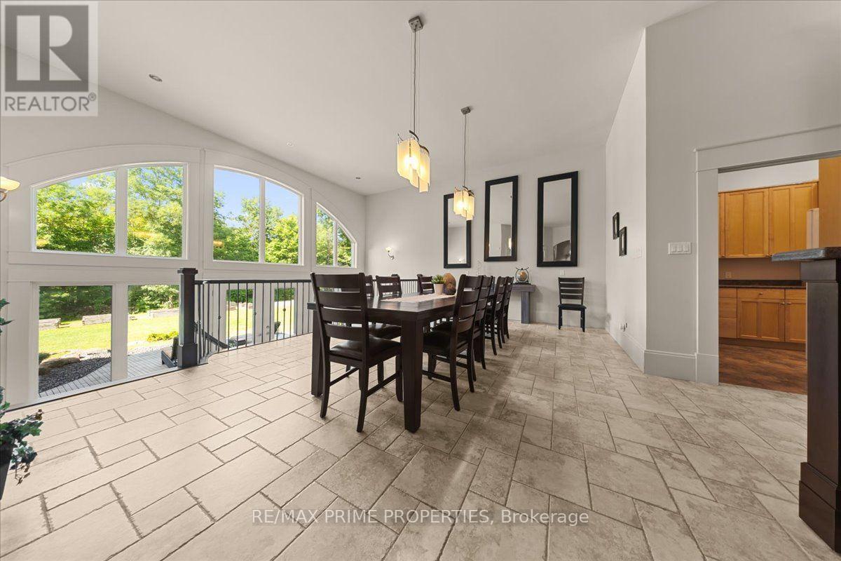 1161 Du Gouverneur Drive, Ottawa, Ontario  K4C 1E2 - Photo 17 - X13714732