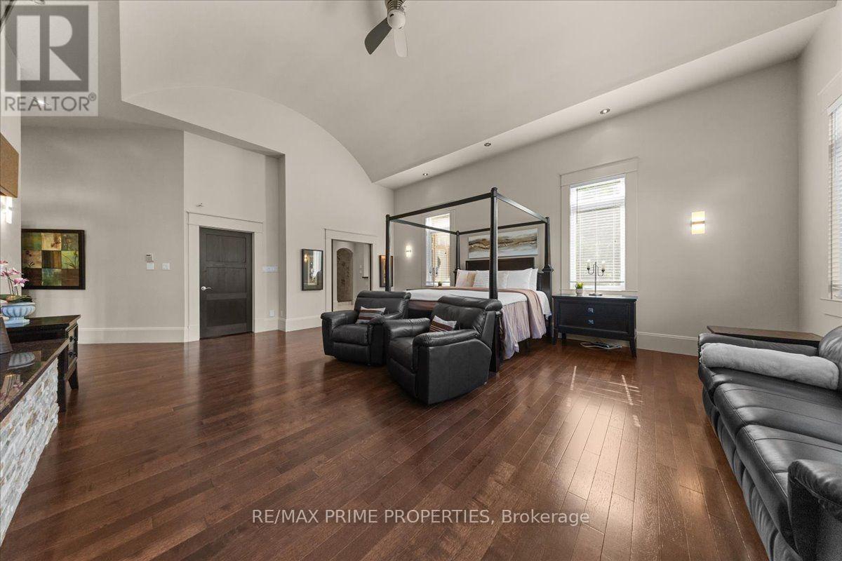 1161 Du Gouverneur Drive, Ottawa, Ontario  K4C 1E2 - Photo 19 - X13714732