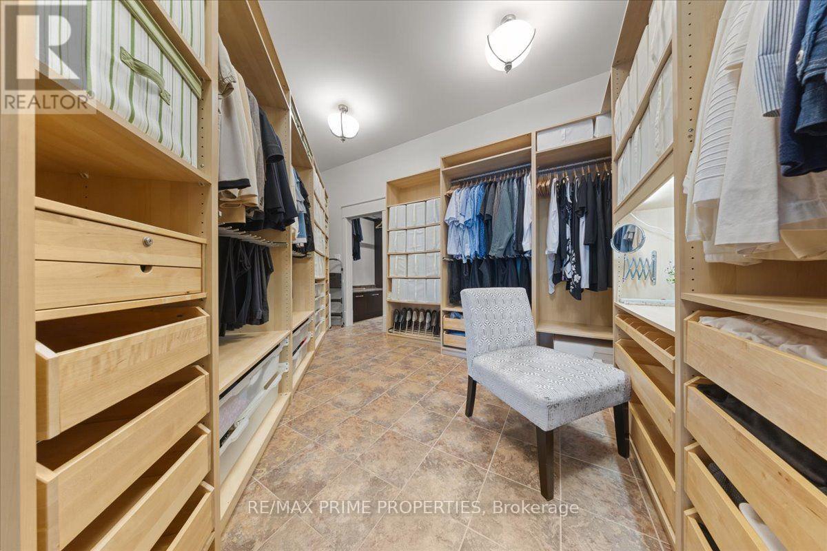 1161 Du Gouverneur Drive, Ottawa, Ontario  K4C 1E2 - Photo 21 - X13714732