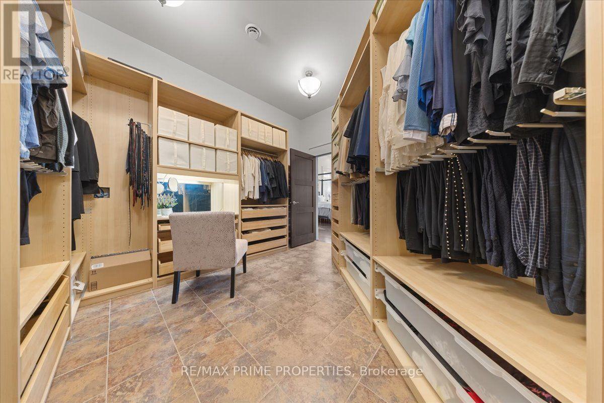 1161 Du Gouverneur Drive, Ottawa, Ontario  K4C 1E2 - Photo 22 - X13714732