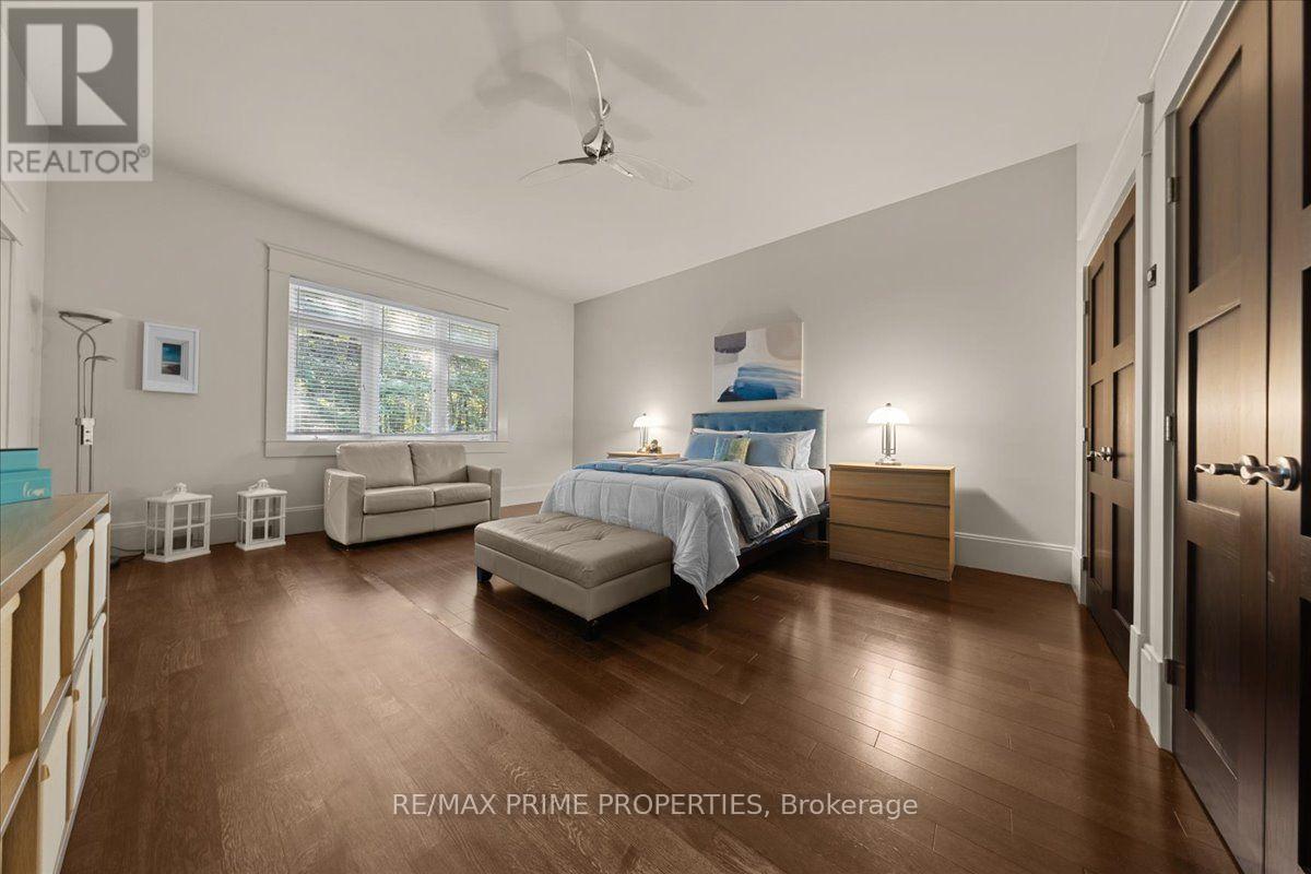 1161 Du Gouverneur Drive, Ottawa, Ontario  K4C 1E2 - Photo 26 - X13714732