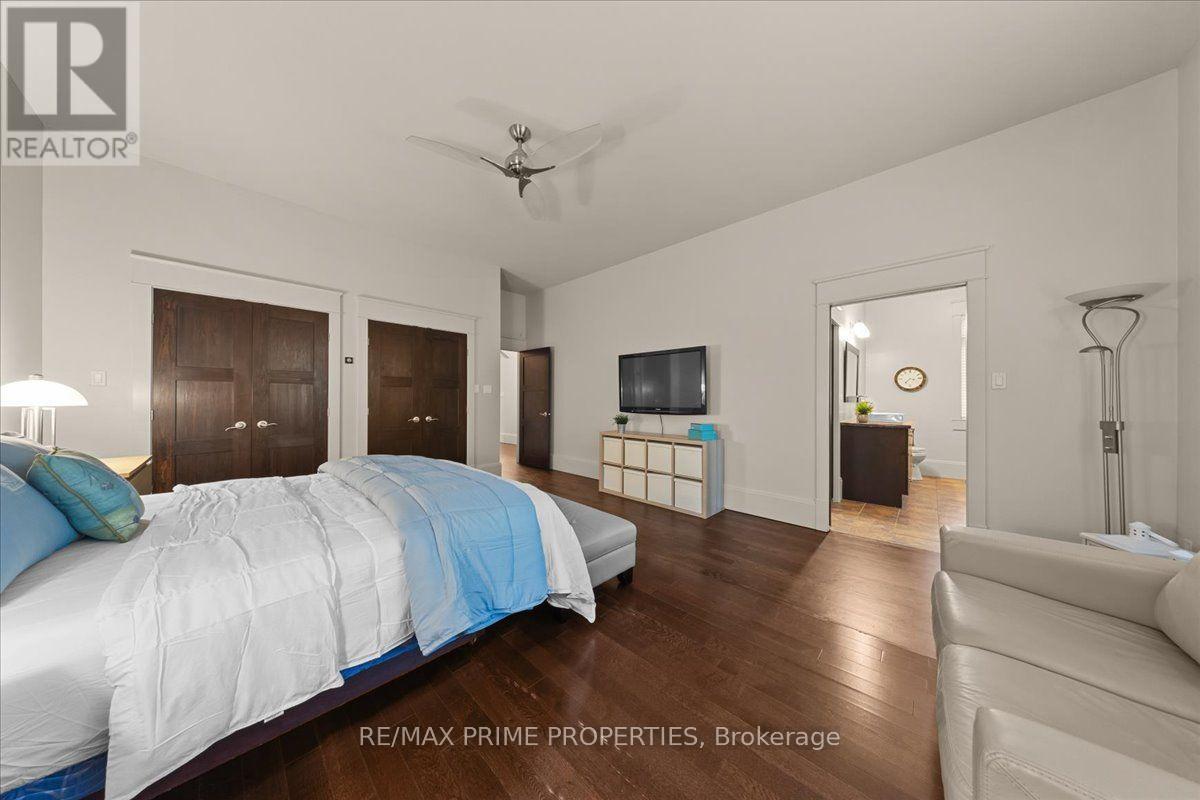 1161 Du Gouverneur Drive, Ottawa, Ontario  K4C 1E2 - Photo 28 - X13714732