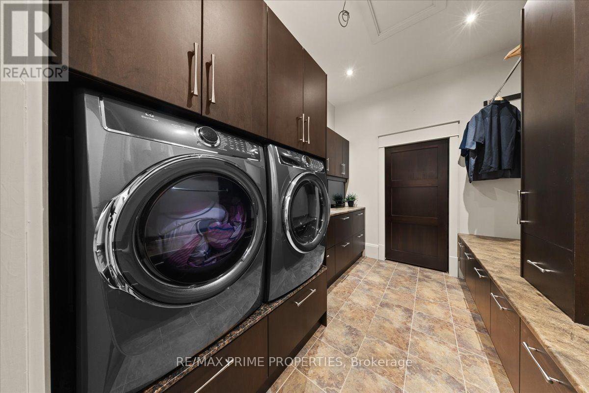 1161 Du Gouverneur Drive, Ottawa, Ontario  K4C 1E2 - Photo 29 - X13714732