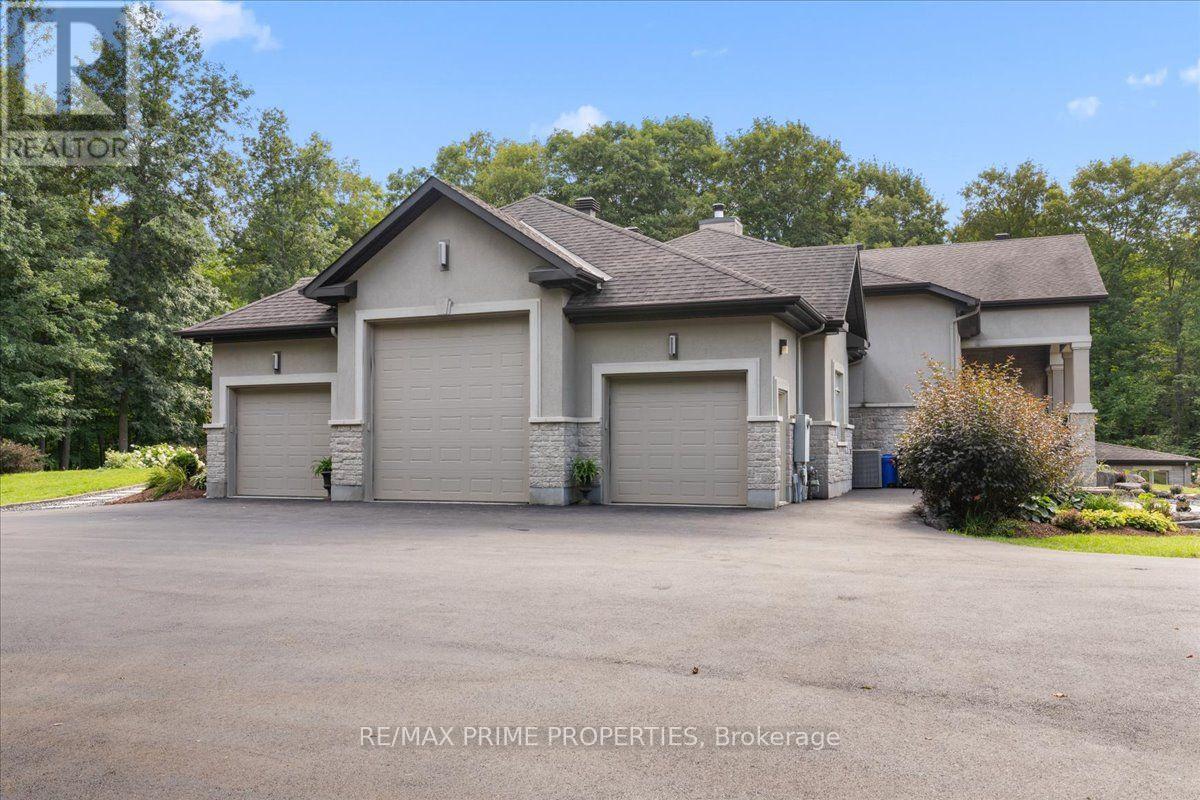 1161 Du Gouverneur Drive, Ottawa, Ontario  K4C 1E2 - Photo 3 - X13714732