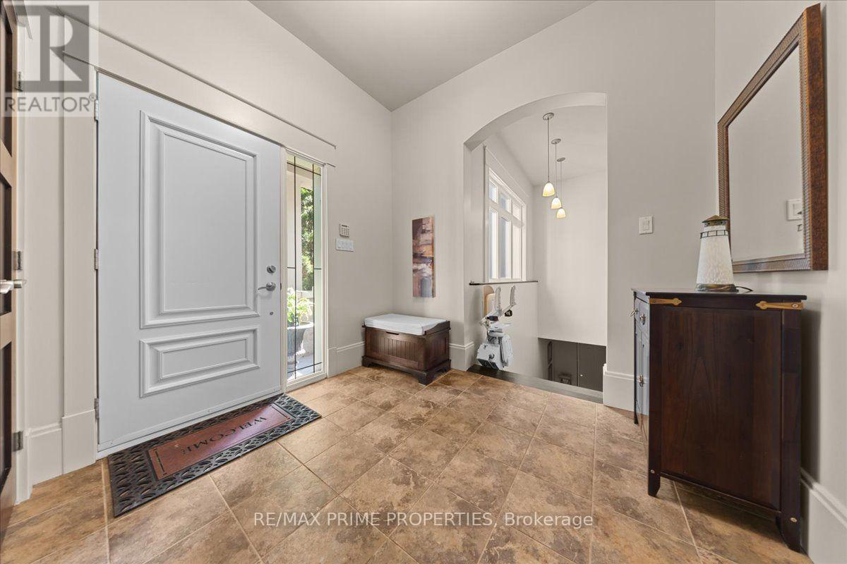 1161 Du Gouverneur Drive, Ottawa, Ontario  K4C 1E2 - Photo 30 - X13714732