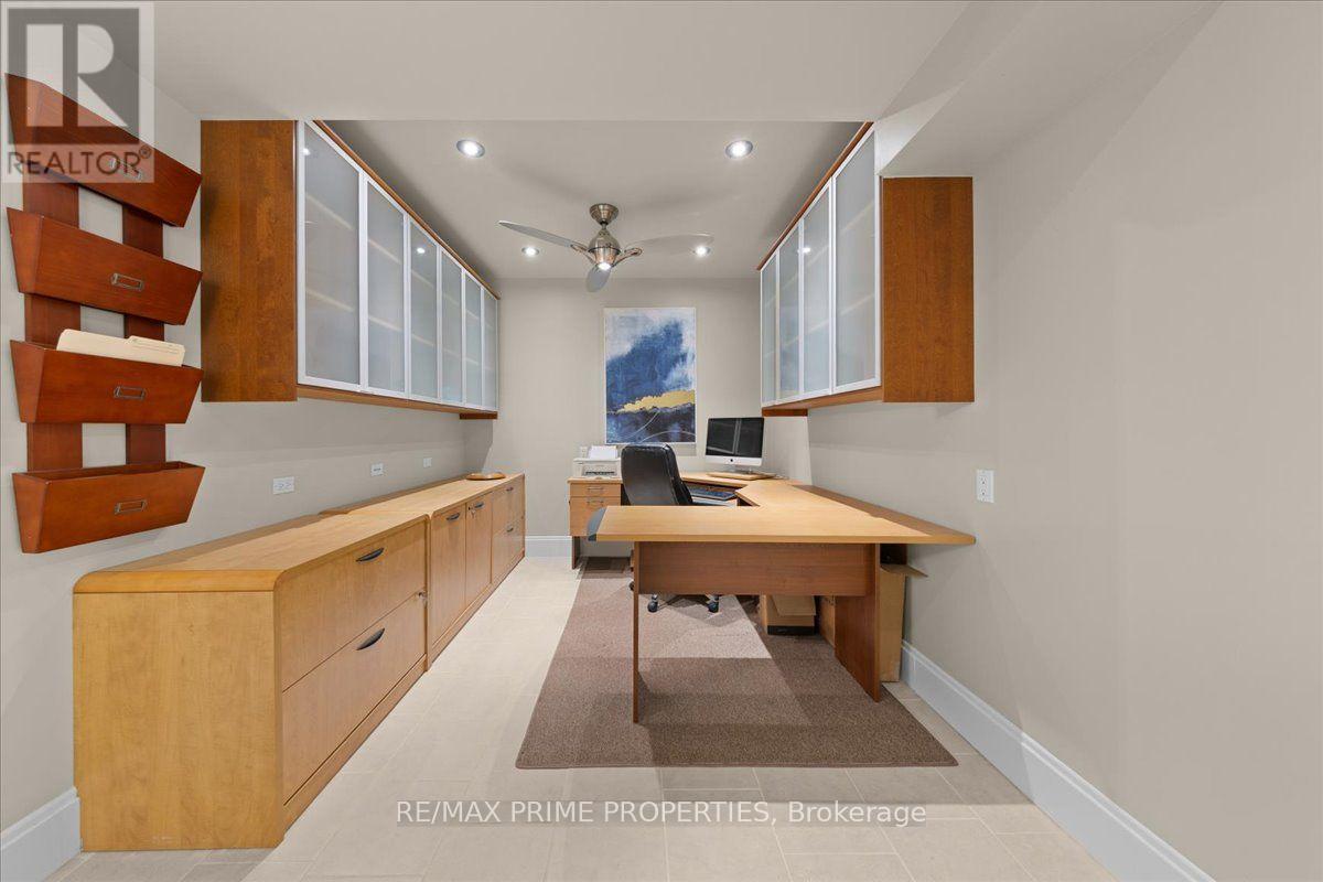 1161 Du Gouverneur Drive, Ottawa, Ontario  K4C 1E2 - Photo 31 - X13714732