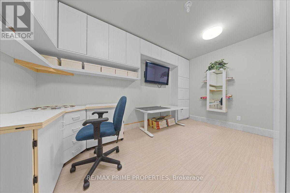 1161 Du Gouverneur Drive, Ottawa, Ontario  K4C 1E2 - Photo 32 - X13714732