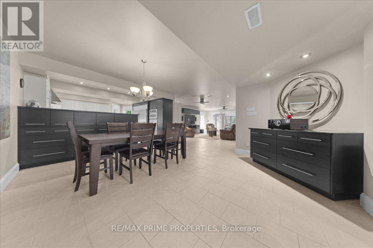 1161 Du Gouverneur Drive, Ottawa, Ontario  K4C 1E2 - Photo 33 - X13714732