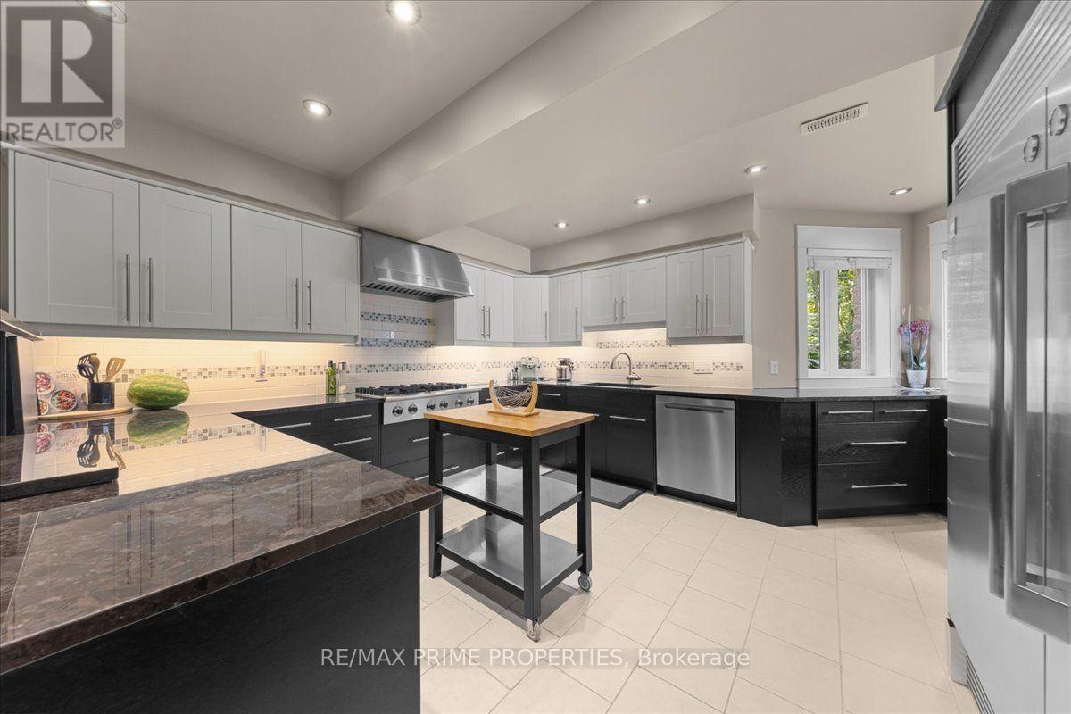 1161 Du Gouverneur Drive, Ottawa, Ontario  K4C 1E2 - Photo 34 - X13714732