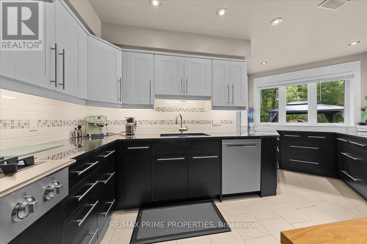 1161 Du Gouverneur Drive, Ottawa, Ontario  K4C 1E2 - Photo 35 - X13714732