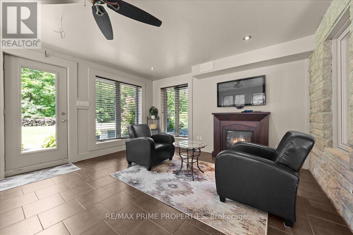 1161 Du Gouverneur Drive, Ottawa, Ontario  K4C 1E2 - Photo 38 - X13714732