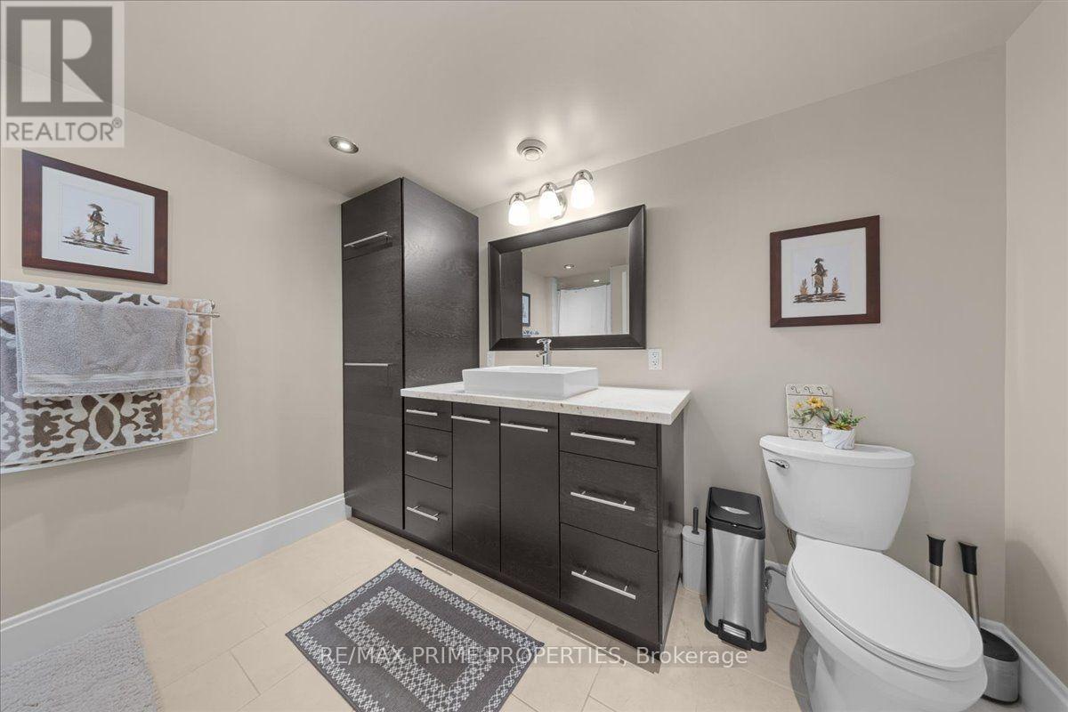 1161 Du Gouverneur Drive, Ottawa, Ontario  K4C 1E2 - Photo 39 - X13714732