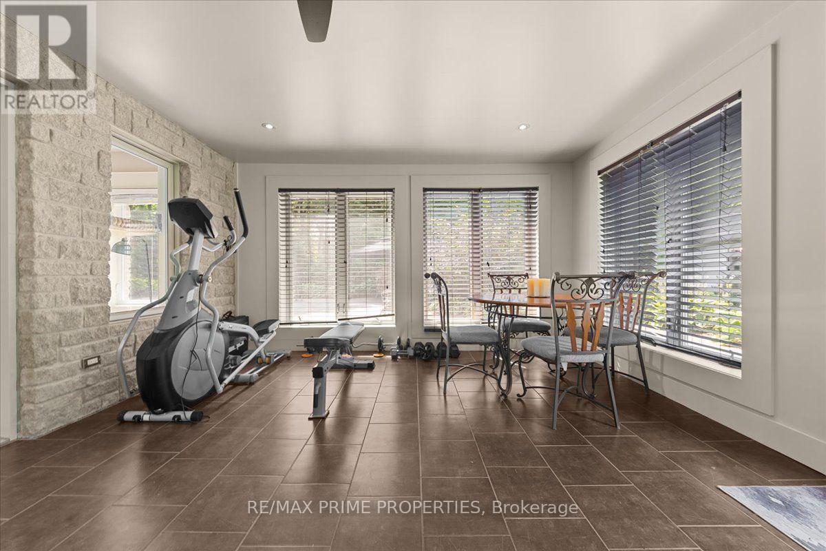 1161 Du Gouverneur Drive, Ottawa, Ontario  K4C 1E2 - Photo 40 - X13714732