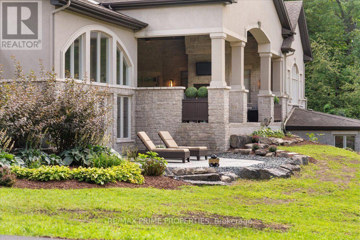 1161 Du Gouverneur Drive, Ottawa, Ontario  K4C 1E2 - Photo 44 - X13714732