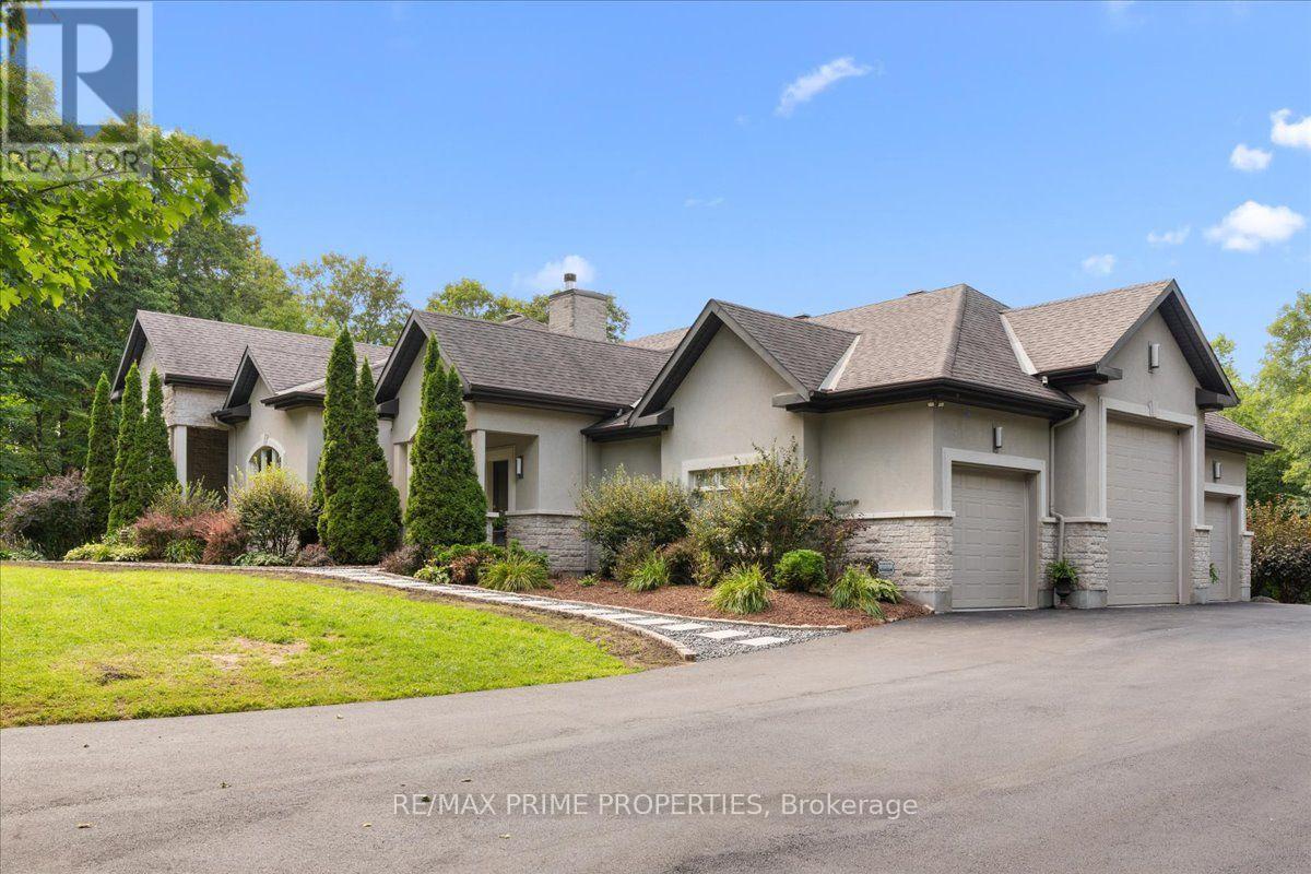 1161 Du Gouverneur Drive, Ottawa, Ontario  K4C 1E2 - Photo 45 - X13714732